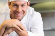 Programa de Faturação para Restaurantes