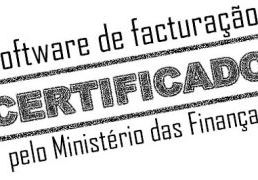 5 Melhores Softwares de Facturação