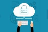 Software de Faturação Online