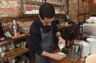 Software para Cafés